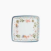 Bonna Spring Moove Plate product image