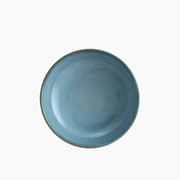 Bonna Sky Hygge Bowl product image