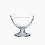 Bonna Ambiance Bowl product image