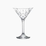 Bonna Elegance Martini Glass product image