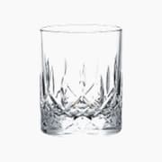 Bonna Elegance Tumbler product image