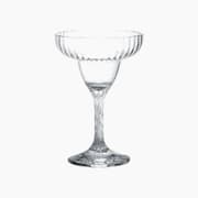 Bonna Romance Margarita Glass product image