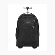 Jansport Driver 8 Backpack product image