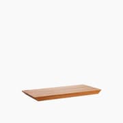 Aps Simply Wood Serving Board product image