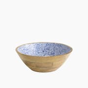 Aps Table Craft Sauce Boat product image