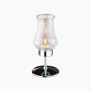 APS Table Light product image