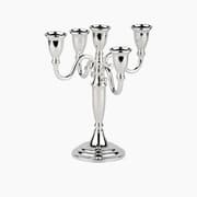 Aps Candle Holder product image