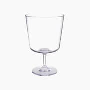 Aps Beach Stem Glass product image