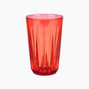 Aps Trans Tumbler product image
