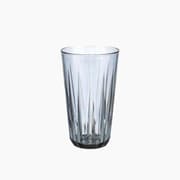 Aps Tumbler product image