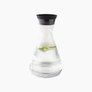 Aps Cooling Carafe product image