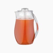 Aps Juice/Water Pitcher product image