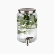 Aps Beverage Dispenser Glass product image