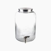 Aps Drinks Dispenser 7 Liter Glass Dispenser product image