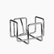 Aps Hero Napkin Holder product image