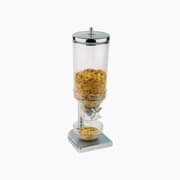 Aps Cereal Dispenser product image