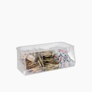 Aps Universal Box Storage Box product image