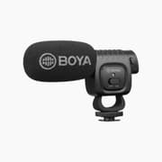Boya BY-BM3011 Microphone product image