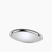Aps Oval Serving Tray product image