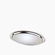 Aps Oval Tray Serving Tray product image