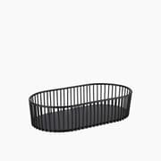 Aps Oval Basket product image