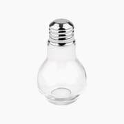 APS Transparent Light Shaker Set product image