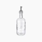 APS Oil & Vinegar Bottle product image
