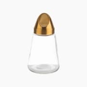 Aps Snack Dispenser 0.35 Liter Dispenser product image