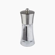 Aps 2 In 1 Salt Pepper Mill product image