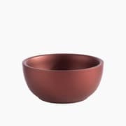 Aps Deep Wall Bowl product image