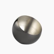 Aps Table Craft Spice Shaker product image