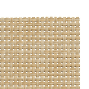 Aps Placemat product image