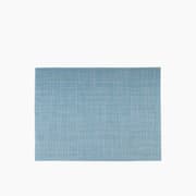 Aps Placemat Blue & White product image