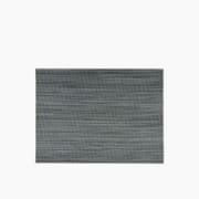APS Placemat Dia 45x33 Cm Blue & Dark Blue Placemat product image