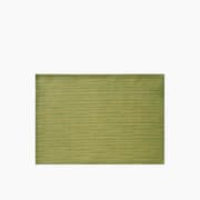 Aps Placemat Green product image