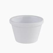 Aps Ramekin product image