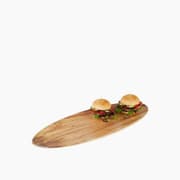 Aps Melamine Platter product image