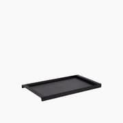 Aps Melamine Tray product image
