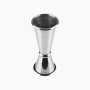 APS Jigger Stainless Steel Jigger product image
