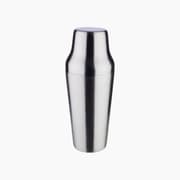 APS Shaker Set of 3 Pieces product image