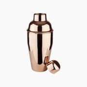 Aps Bar Shaker product image