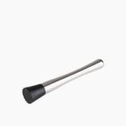 Aps Muddler Bar Tool product image