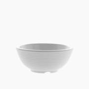Table Craft Ramekin product image