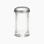 Table Craft Sugar Pourer product image