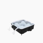 Table Craft Ice Tray product image