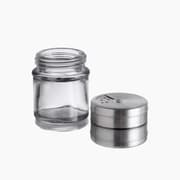 Table Craft Inspiration Spice Shaker product image