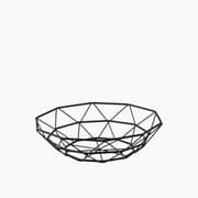 Table Craft Delta Series Wire Basket product image