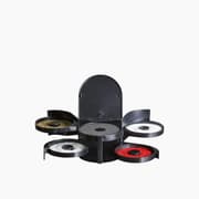 Table Craft Glass Rimming Station product image