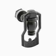Table Craft Touchless Faucet product image