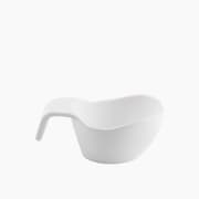 Table Craft Oval Oven Dish product image